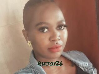 Rifjoy26