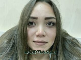 Rileytwinkle