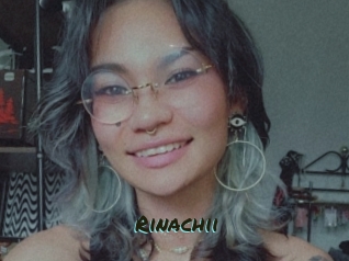 Rinachii