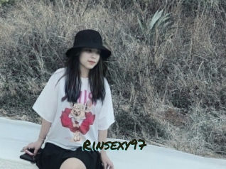 Rinsexy97