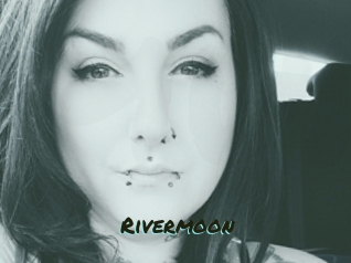 rivermoon Muhyoo Adult