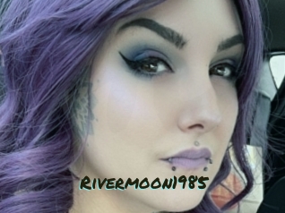 Rivermoon1985