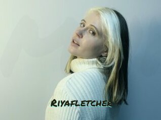 Riyafletcher