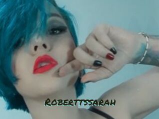 roberttssarah Muhyoo Adult