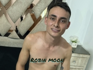 Robin_moon