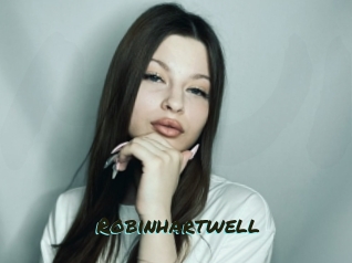 Robinhartwell