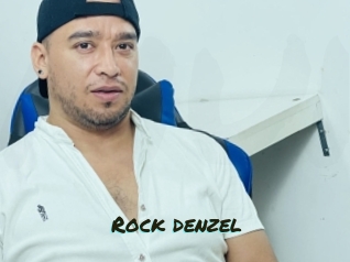 Rock_denzel