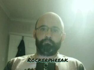Rockerphreak