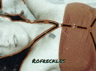 rofreckles Muhyoo Adult