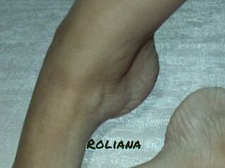 Roliana