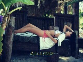 Rollyzen