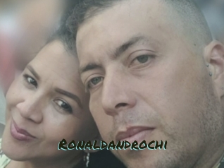 Ronaldandrochi