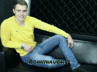 ronnynaughty Muhyoo Adult