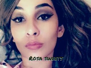 rosa_sweets Muhyoo Adult