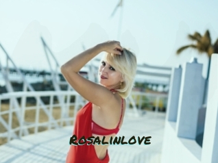 Rosalinlove