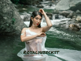 Rosalynbeckst