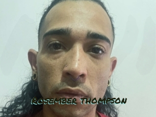 Rosember_thompson