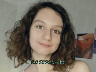 Roseschmidt