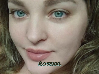 Rosexxl