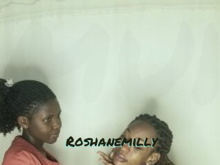 Roshanemilly