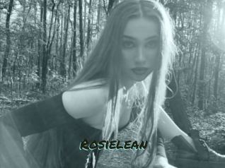 Rosielean