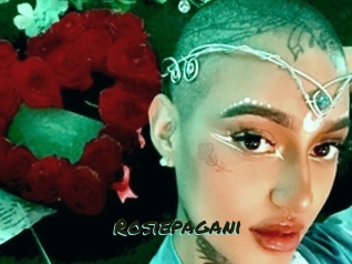 rosiepagani Muhyoo Adult