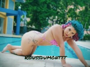 Roussdumonttt