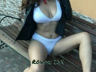 rousse_234 Muhyoo Adult