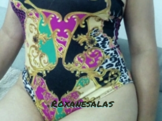 roxanesalas Muhyoo Adult