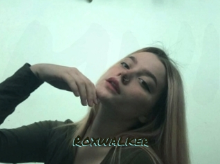roxwalker Muhyoo Adult