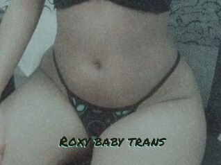 Roxy_baby_trans