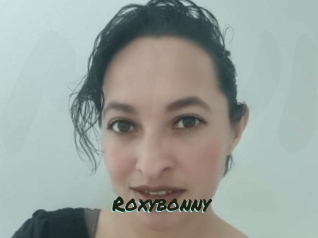 Roxybonny