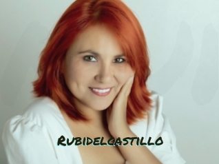 Rubidelcastillo