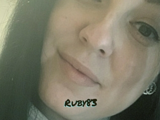 ruby83 Muhyoo Adult