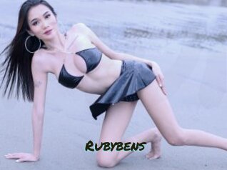 Rubybens