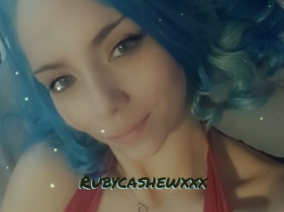 Rubycashewxxx