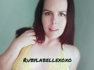 rubylabellexoxo Muhyoo Adult