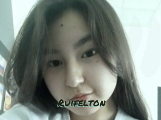 Ruifelton