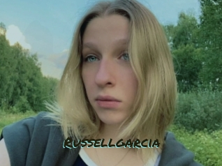 Russellgarcia