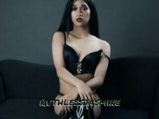 ruthlessjasmine Muhyoo Adult