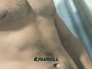 Ryanbell