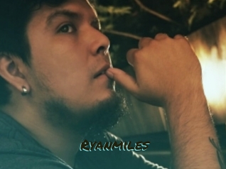 ryanmiles Muhyoo Adult