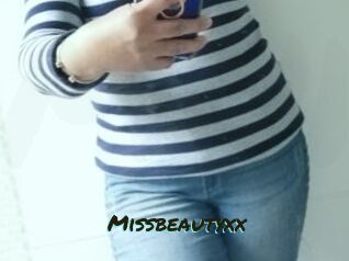 Missbeautyxx