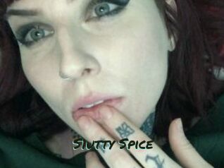 S1utty_Spice