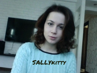 SALLYkitty