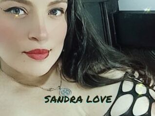 SANDRA_LOVE