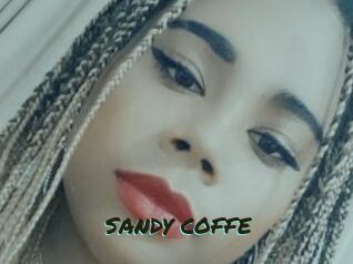 SANDY_COFFE