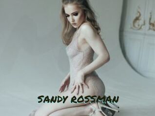 SANDY_ROSSMAN