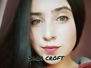 SARA_CROFT