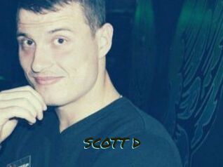 SCOTT_D